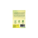 Snitsalat Verde Ricciolina 50g-0