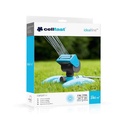 Oscillerende Sprinkler EXPERT-1