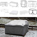 Protective Covers for Garden Furniture-0