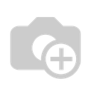 KG Erstatningslæbetætningsring DN/OD 250 (KG PVC)-3