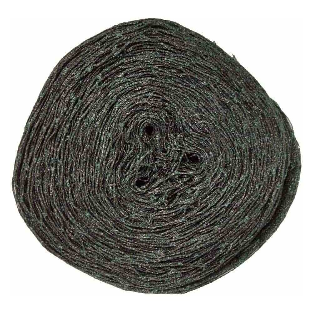 Fugle- og dambeskyttelsesnet 2 m x 3 m (6m²)-3