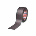 tesa Duct Tape 4610 (Panzertape) 50mm x 50m-0