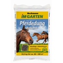 Hestegødning granuleret 10,5kg til ca. 50-100m² BIO Dyrkning egnet-0