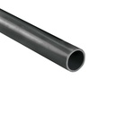 1m PVC 16 bar Trykrør Størrelse 20-63mm-0