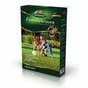 Familierasen 1 kg Mantelsaat