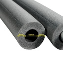 CLIMAFLEX® 2m Isoleringsslange Ø 18 mm x 9 mm Isolering