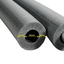 CLIMAFLEX® 2m isoleringsslange Ø 22 mm x 9 mm isolering