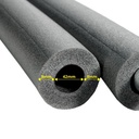 CLIMAFLEX® 2m isoleringsslange Ø 42 mm x 9 mm isolering