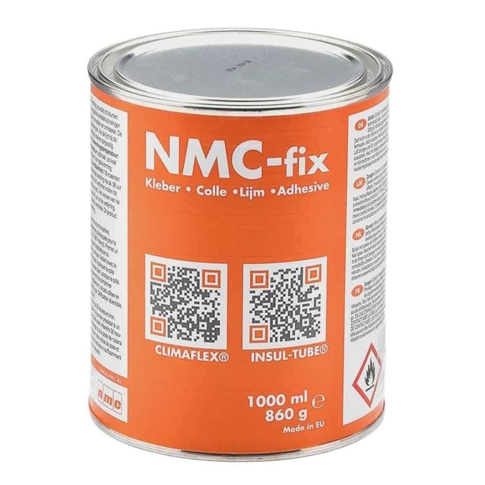 NMC-FIX Kontaktlim 1000 ml