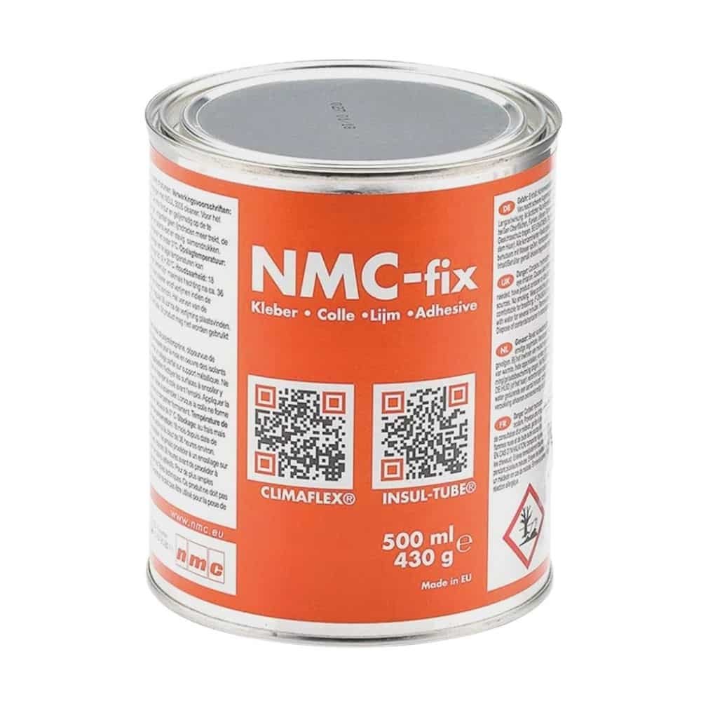 NMC-FIX Kontaktlim 500 ml