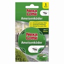 NEXA LOTTE® Myrelokkemiddel N Lokkedåse