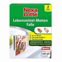 NEXA LOTTE® Levnedsmiddel-møllemelle 2 stk.