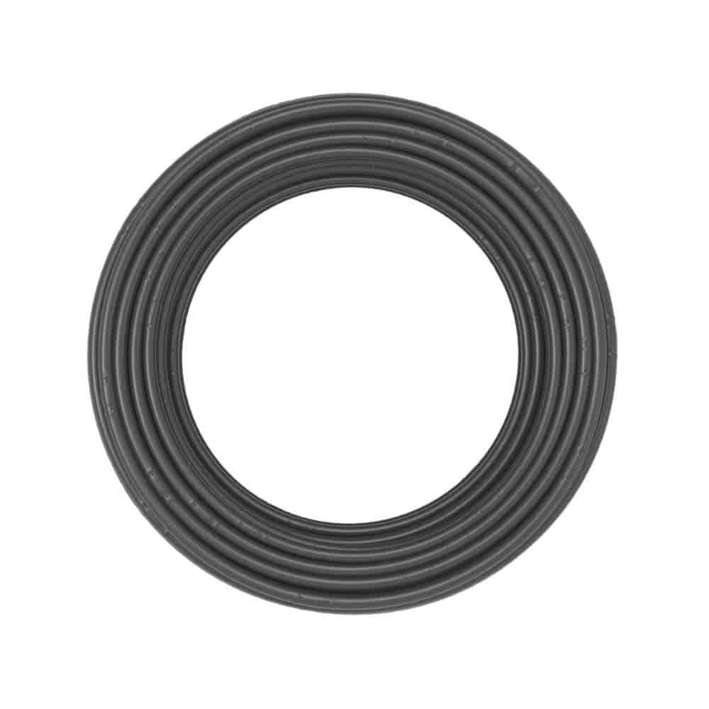 Drypslange HYDRO 50 m x 16 mm (5/8")