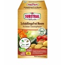 Naturen Bio Skadedyrsfri Neem 75 ml