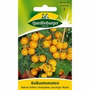 Balkontomat, Balconi Yellow