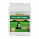 Klasebo 10, 5kg BIO-Plænegødning