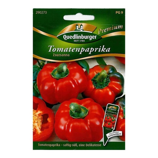 [BONI-290273] Tomatpeber, Szuszanna