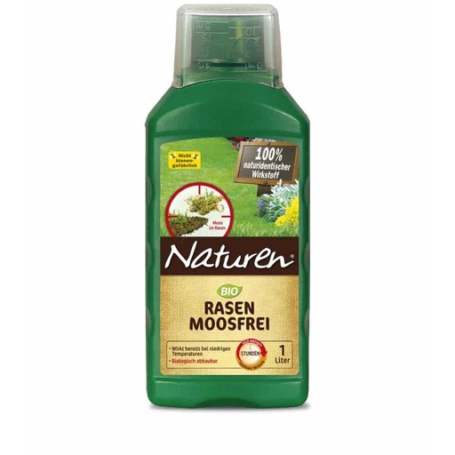 [BONI-3586] Naturen Bio Plæne Mosfri 1 l