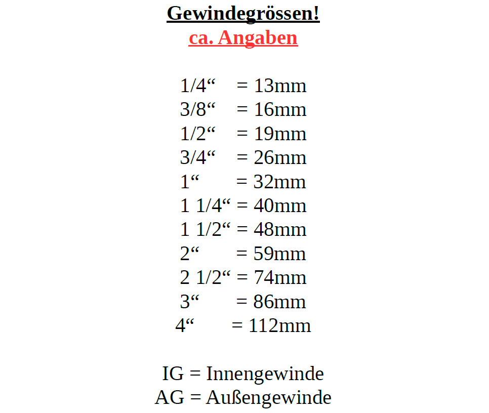 1"/25mm Sug- + trykslange med sugekurv, kontraventil + hurtigkobling 9m-4