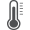 Skruefitting Vinkel 20 x 2 - 1/2" AG-4