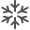 Skruefitting Kobling 16 x 2 - 16 x 2-7