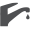 Skruefitting Kobling 32 x 3 - 1" AG-5